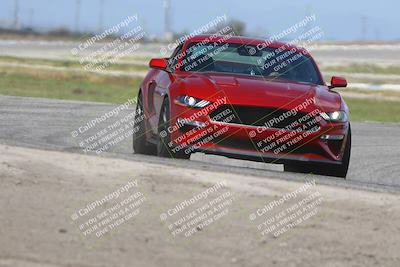 media/Mar-29-2025-Speed Ventures (Sat) [[9900210f0d]]/Black/Session 3 (Sunset)/